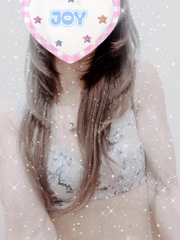 れいなは💓🩷😊