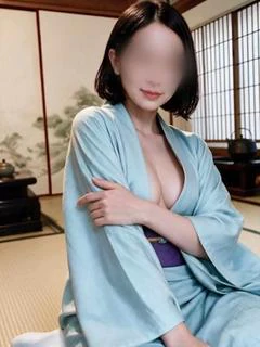 しずか