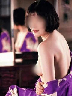 かなえ