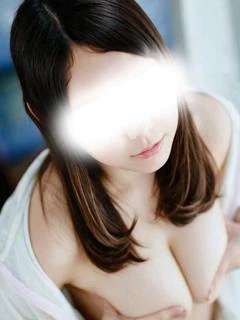 あおい