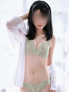 ひかり