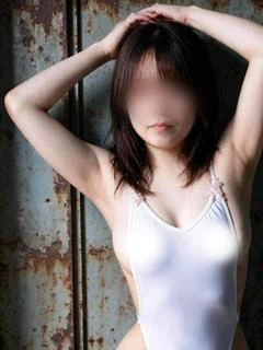 ゆら