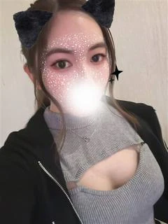 さやか