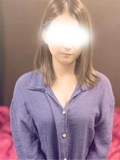 まりあ