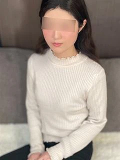 かんな
