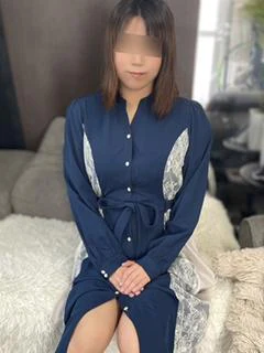 りほ