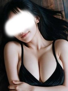 もこ