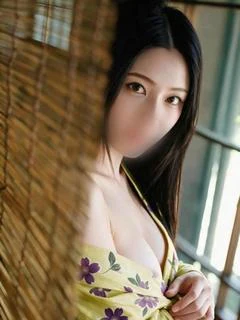 えれん