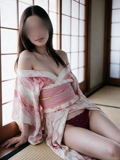 まりん