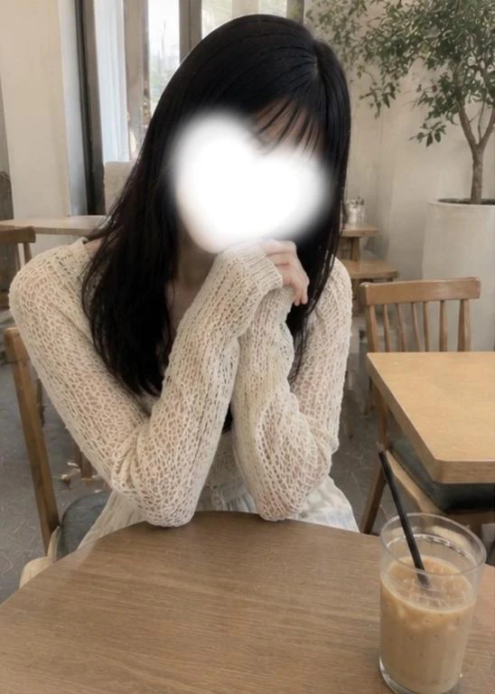 癒しのお時間です🤚🏻