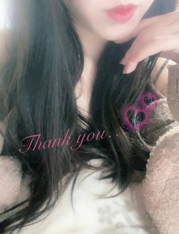 Thank you…♡09.24