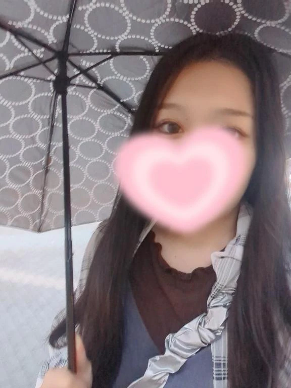 雨、津々浦々