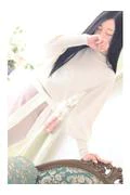 みう (35)