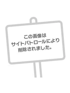 せんり