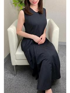 れい