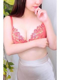 もえか