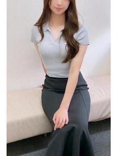 さき
