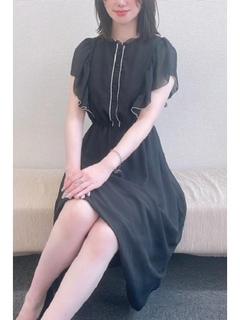 なおみ