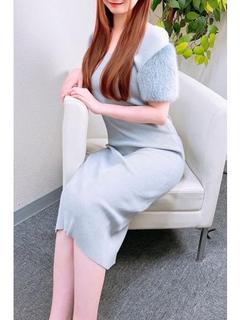 ゆいね
