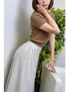 みつき