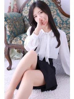 つかさ