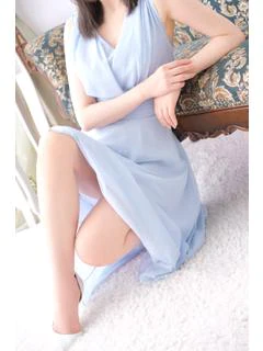 はゆり