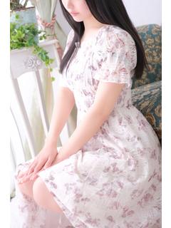 さつき