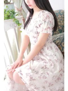 さつき