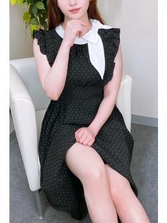 みおり