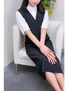 ゆめは
