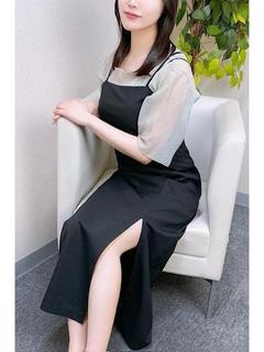 はな