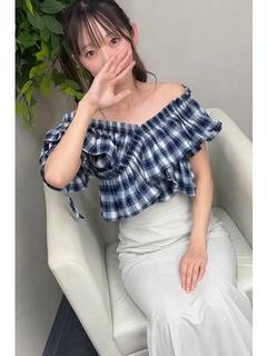 なつき