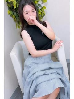 みはる