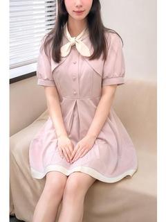 まいら