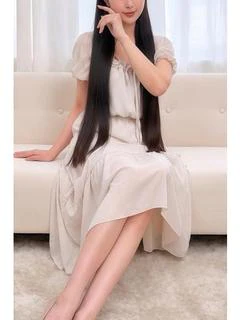 ひめの