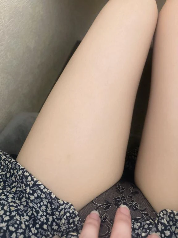 出勤👏🏻✨