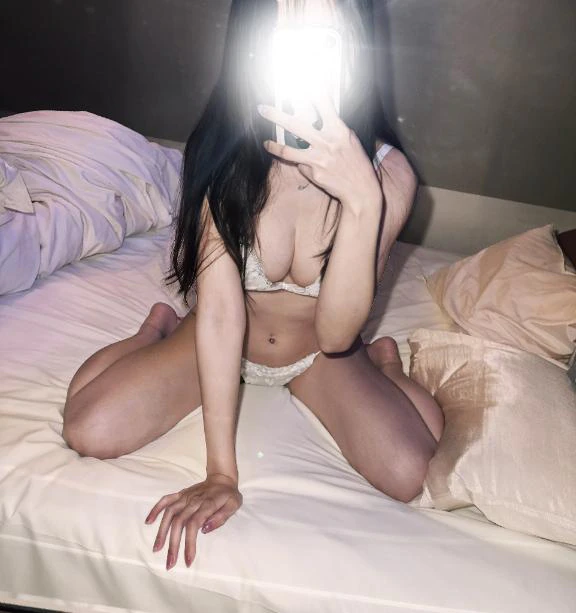 今夜もるるかと…///