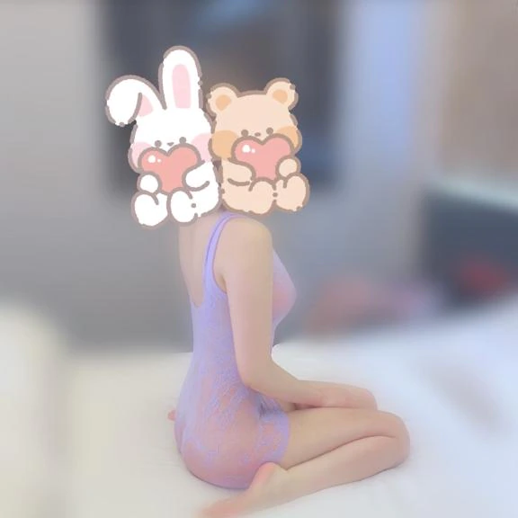 えちえち