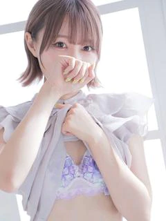 あすな