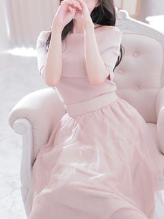 きほ