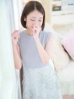 れい
