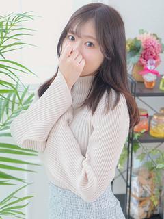 まいか