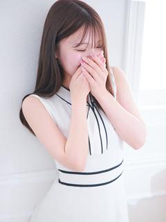 こころ
