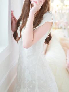 にじ