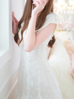 にじ