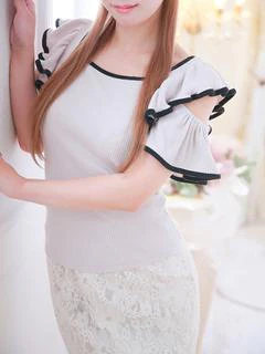 りあん
