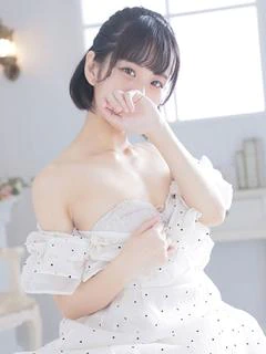 もえか