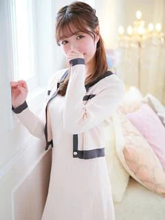 るり