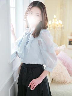 みずき