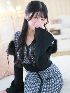 もか